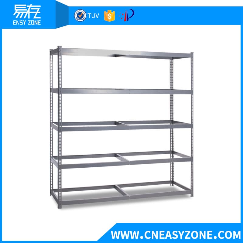 Easyzone shelf YCWM1707_640